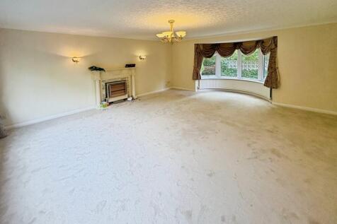 Park Drive South, Huddersfield, West Yorkshire, HD1 photo 3