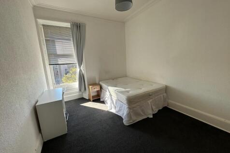 Hawkhill, West End, Dundee, DD2 photo 3