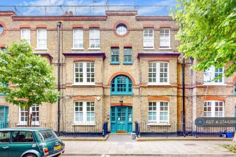 Property Image 12