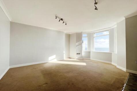 149 Queens Parade, Scarborough photo 3