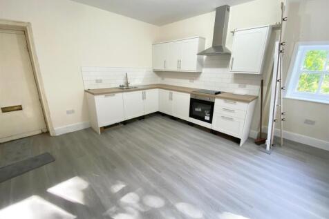 Burn Road, Huddersfield photo 3