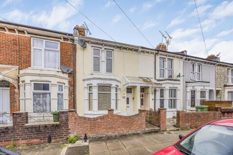 35 Copythorn Road, Portsmouth-PorticoMarketing-Sol