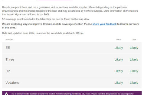 Screenshot 2024-0...