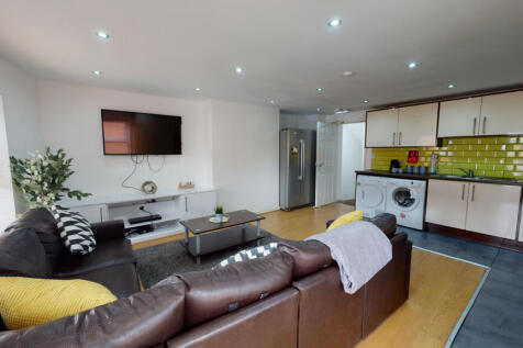 Brookdale Road, Liverpool photo 3