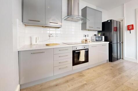 Storer Road, Loughborough photo 3