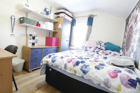 De Beauvoir Road, Reading, Berkshire, RG1 photo 4