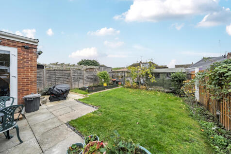 13725561368fa5ec01f3d4