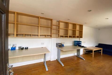 PHOTO-2025-10-15-23-55-56 (3).jpg