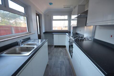 Chelmsford Avenue, Grimsby, DN34 photo 4