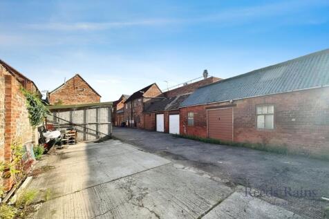 Land for sale Image 3