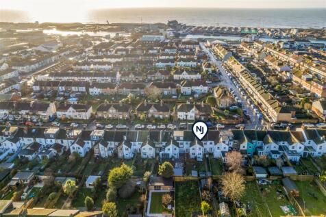 43 Eastbrook Road-15.jpg