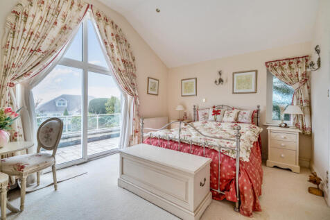 1375305-24-691610...