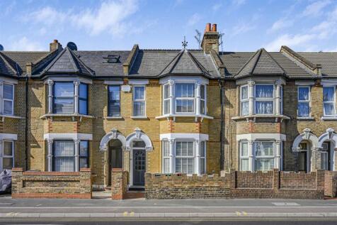 175 Forest road-22.jpg.jpg