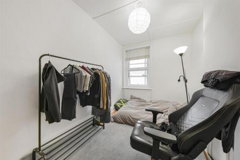 Room 7