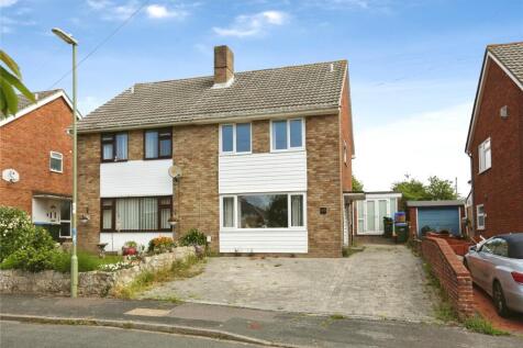 Front Shot