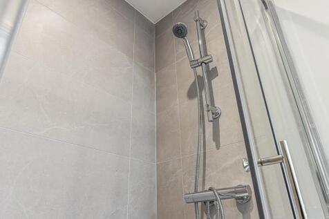 Plot 3, Salboy Harass Site (Long Sutton)-46.jpg