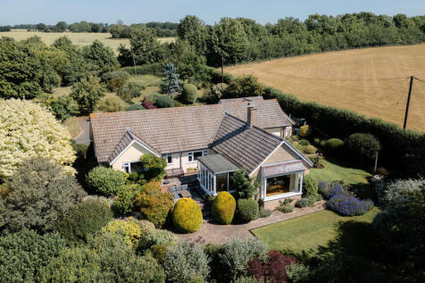 BrettVale-Aerials...