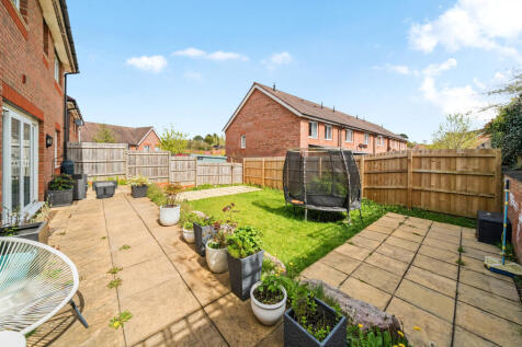 Property Image 23