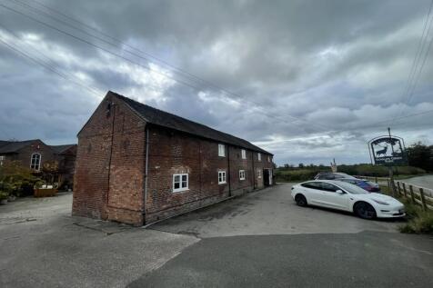 Photo 23102025 14 30 18.jpg