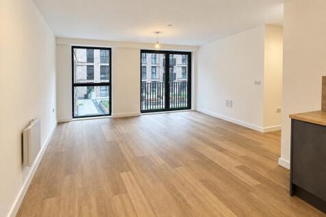 Tranquillity, 319 Ordsall Lane, Salford photo 3
