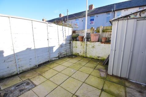 Property Image 19