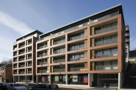 Property Image 9
