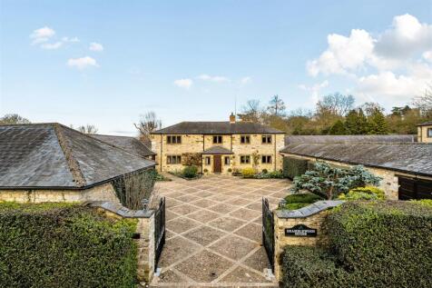 Bramblewood House, Spring Lane, Alderton (e) (2).j
