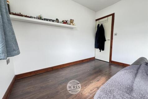 IMG_1467 (Large).jpg