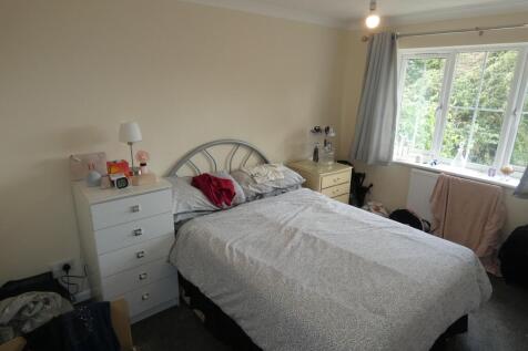 Oak Close, Exminster, Exeter photo 4