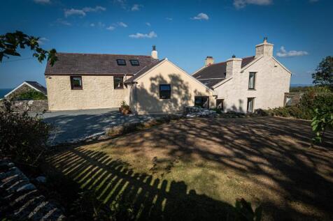 Exterior - Ty Mawr, Llanddona-36.jpg