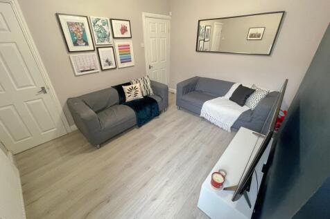 Molyneux Road, L6 6AW,  photo 5