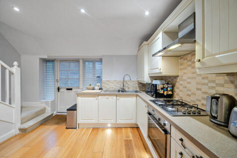 1401388-14-697108...