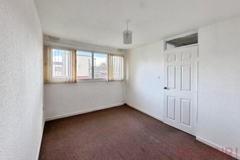 Pitcairn Close, Nottingham, NG2 photo 5