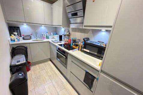 Kitchen.jpg