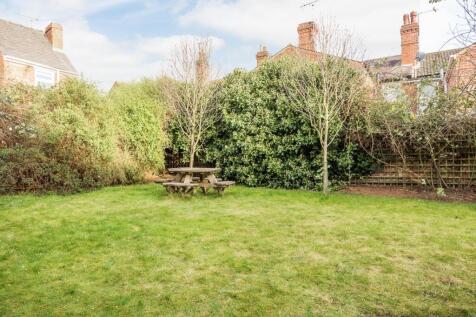 Use Brayford Ct, Carholme Rd, Lincoln, LN1 1RS-005