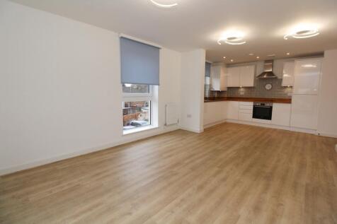 Ashley Road, Sea View, Poole photo 5