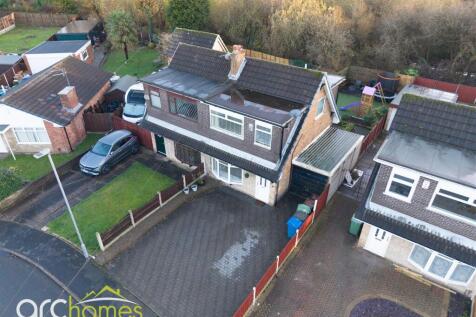 dji_fly_20251128_145916_0028_1764401839803_photo.J