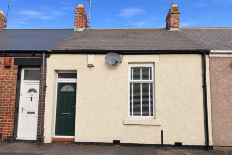 Property video thumbnail