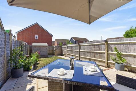 For Sale by Aspire Residential | Cherwell Road