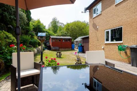 Property Image 45