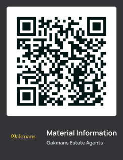 Material Information ¿ scan to view