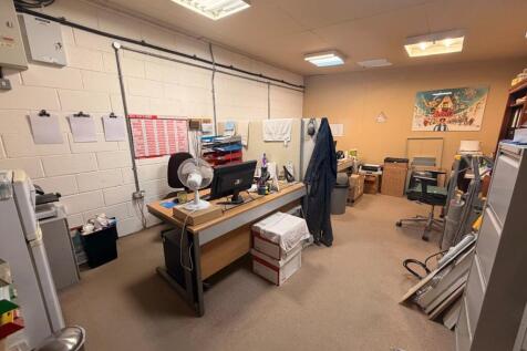 Office.jpeg