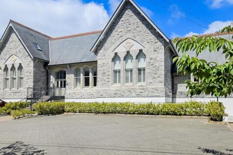 TPS 01726 217 888-22