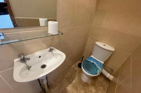 Pitman Road, Weston-super-Mare, North Somerset photo 5