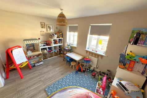 thumbnail_image4 (4).jpg