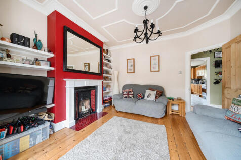 1321412-3-688a0f0...