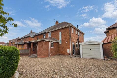 49 Dene Road - Main