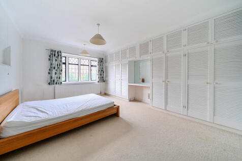 1392770-16-693add...