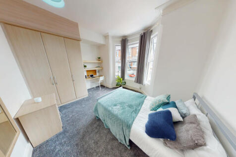 Bouverie Street, Chester, Cheshire, CH1 photo 3