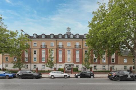 SOLOMONS COURT, N12 (1 of 15).JPG